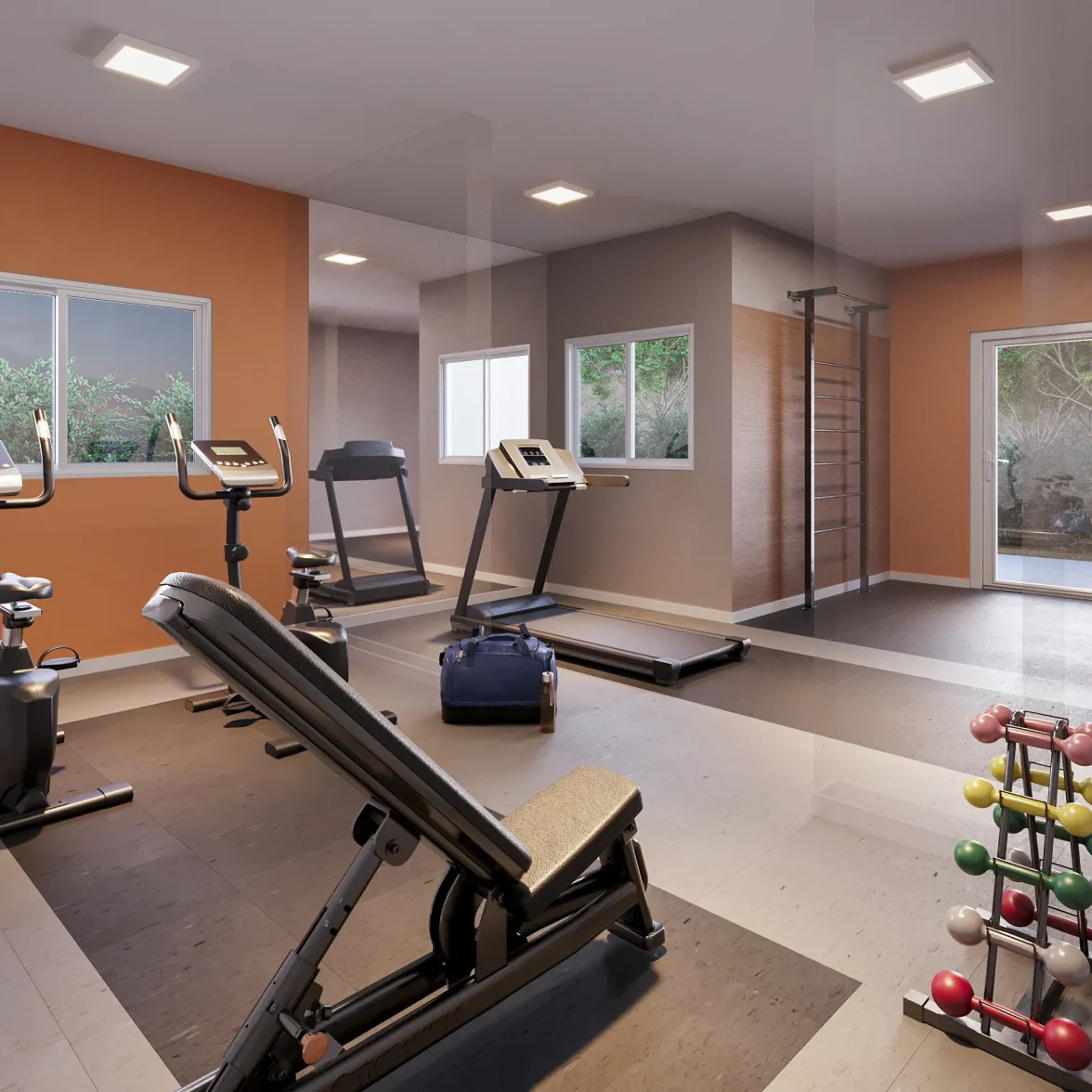 57439bd38f0a6cccaa59893b7bd1cc1805ab43ed