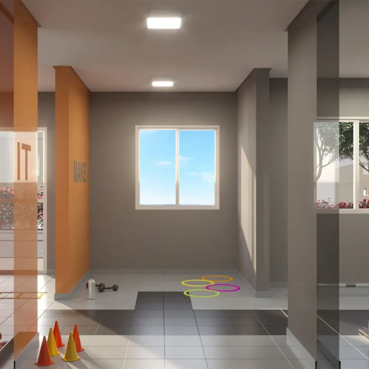 5750ccb090b50ed358fe4685c43c84dcad21ee96