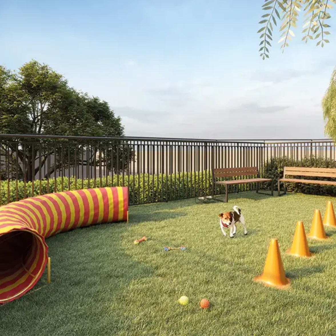 58056970fa6ecb7f107bb2228e604e7fc6b9da07