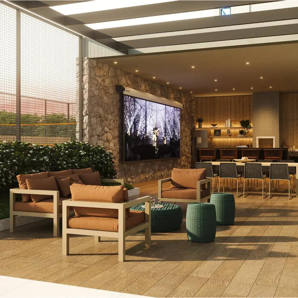 5845189c30974bee9145e397f5c2bb046fc9ac3d