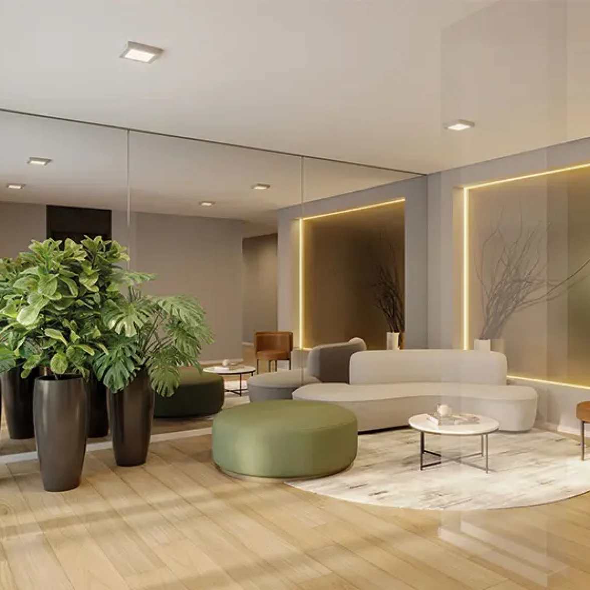 58f92bdb703f69a9fba391c56b24d681e94b0091