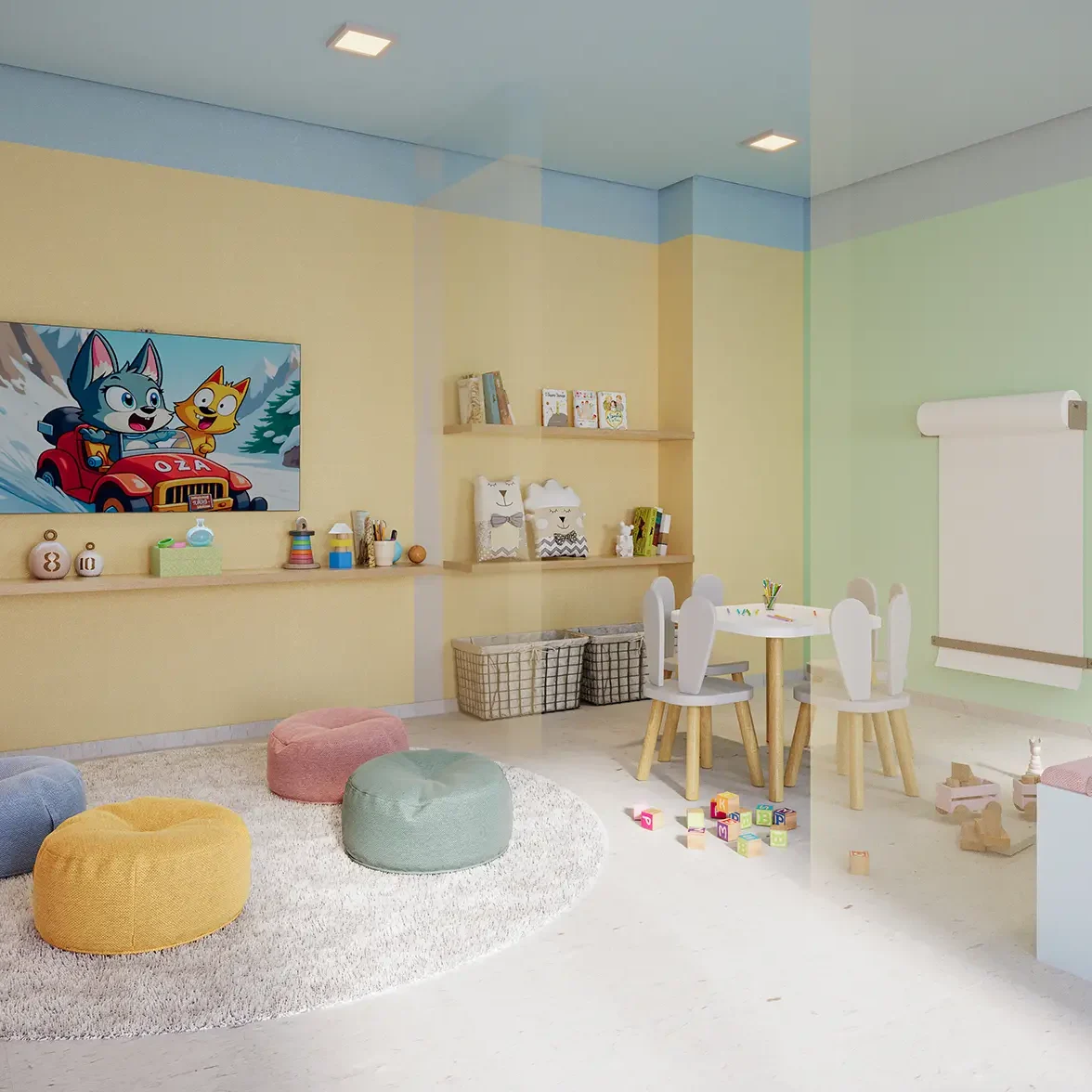 5972b15185bb22f4a9c5b56e3b28ec588312f8ae