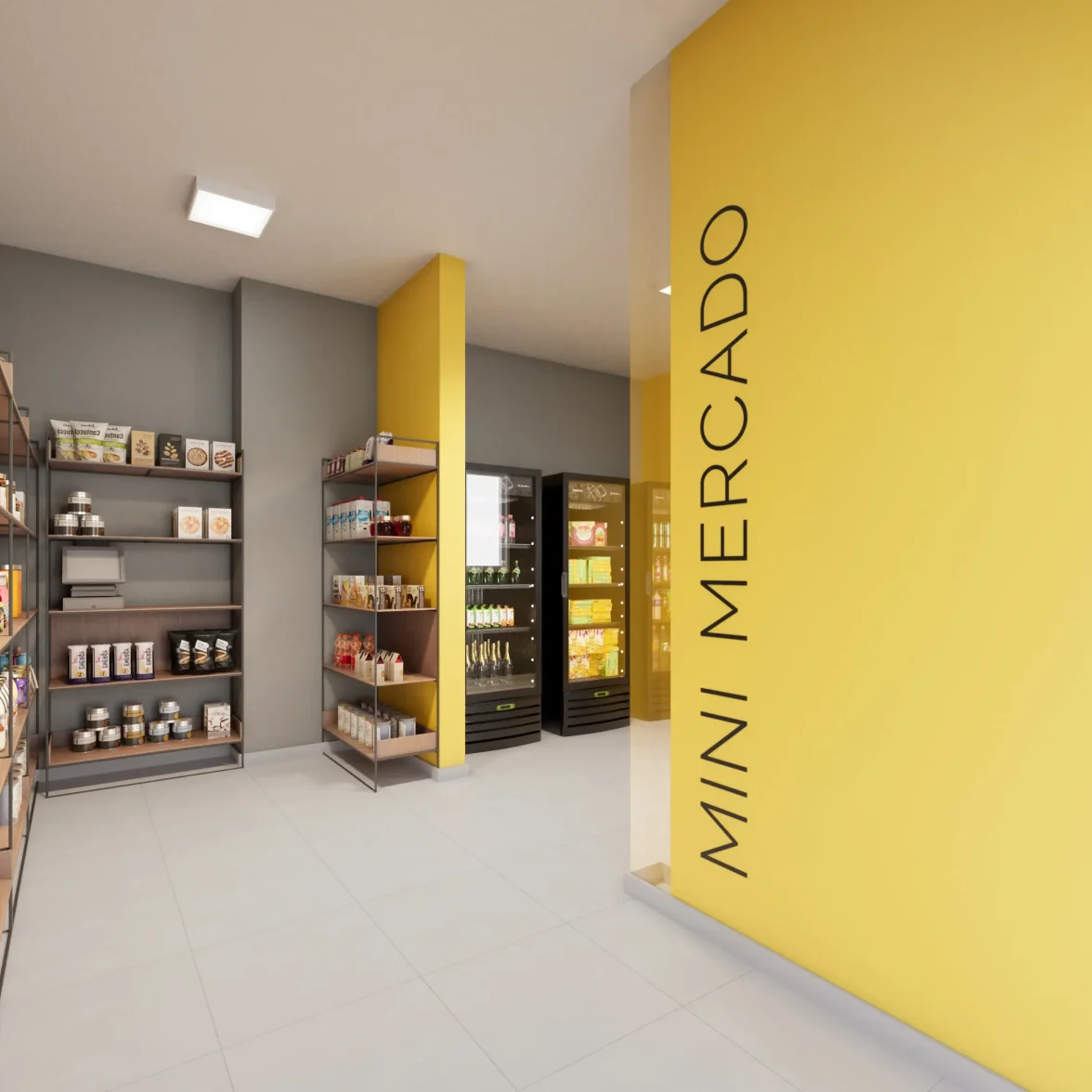 5a0a8f637923256d47e0da6cfe2115439d75b456