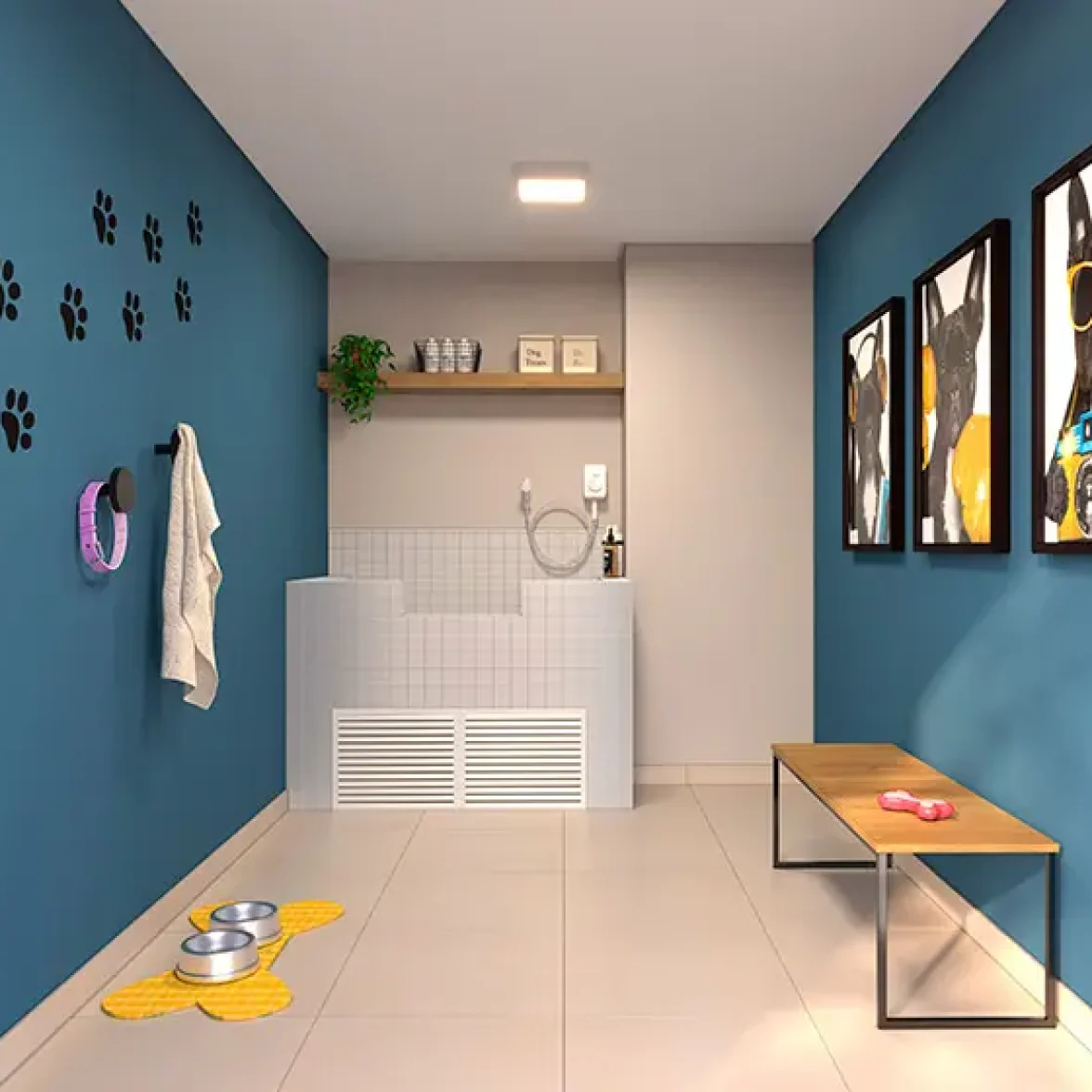 5a982b8dc7223f730048a801fe56685271665201