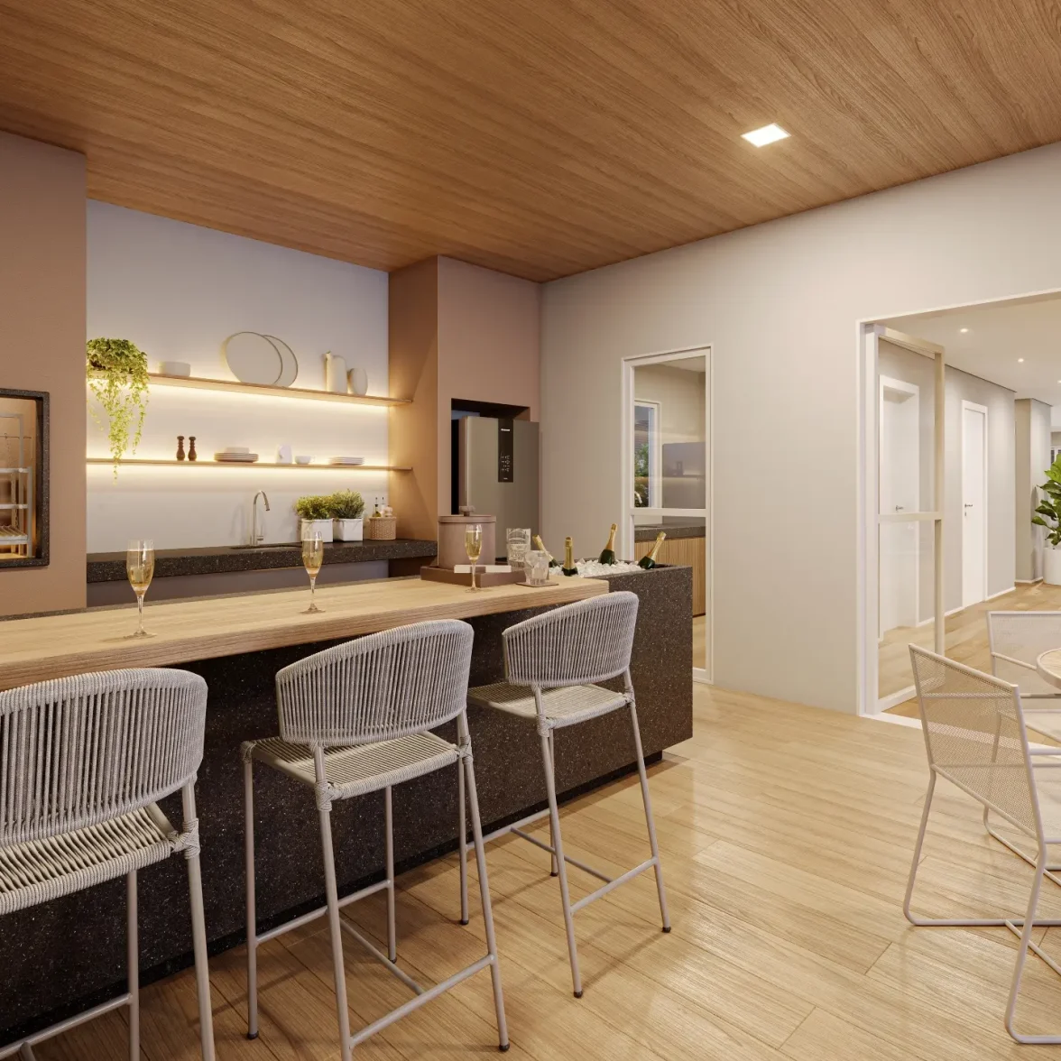 5b2572f2cf4018cbe709a35d1a58295557133756