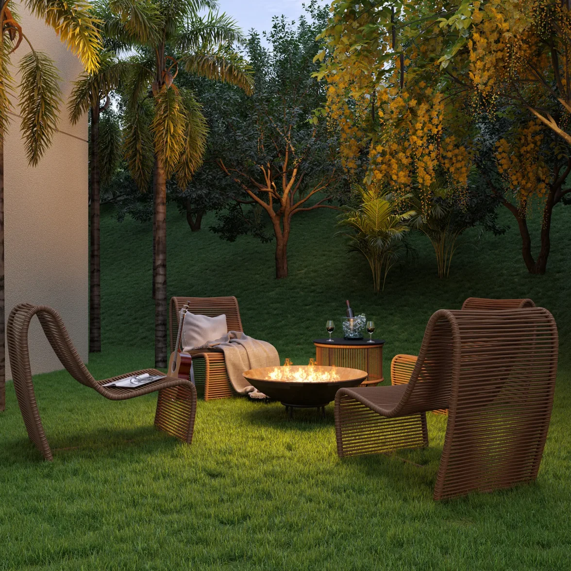 5b8c3709afd8d9eb815c57b2fa051b431452063f