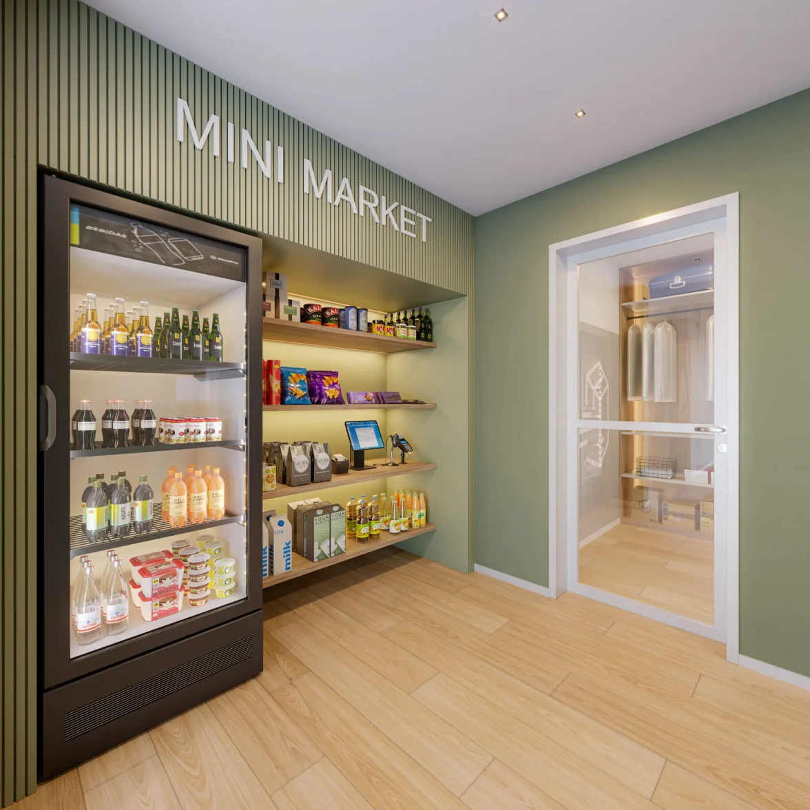 5ddff6dc2278fed5c118f653e1bf2e05dadf254d