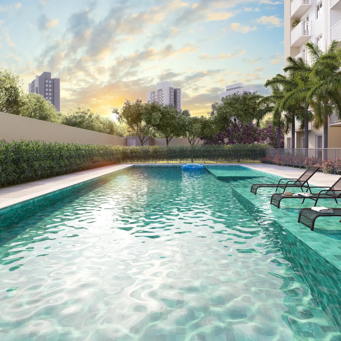 5fc6ef33b790765a8869a20e103011648cf3e0d7