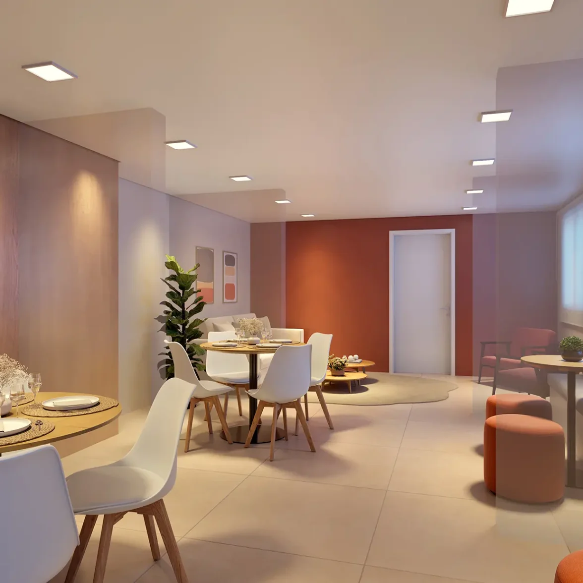 5fe7999f7e2f5cfbdcfbf47c67c72ba973c18c05