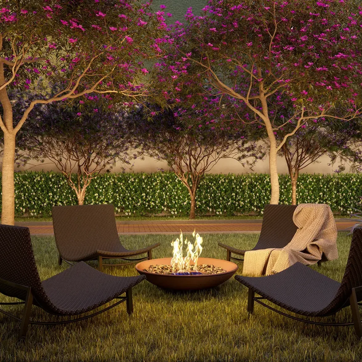 61be2133890104bc1c7b111056d377f21249f127