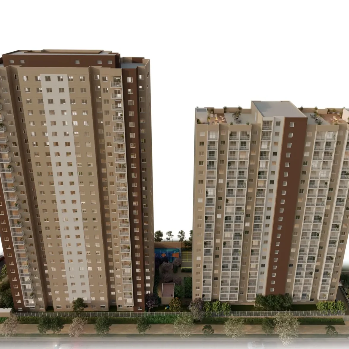 6423c92badecda98258ff10f5d39fb60fc093dd7