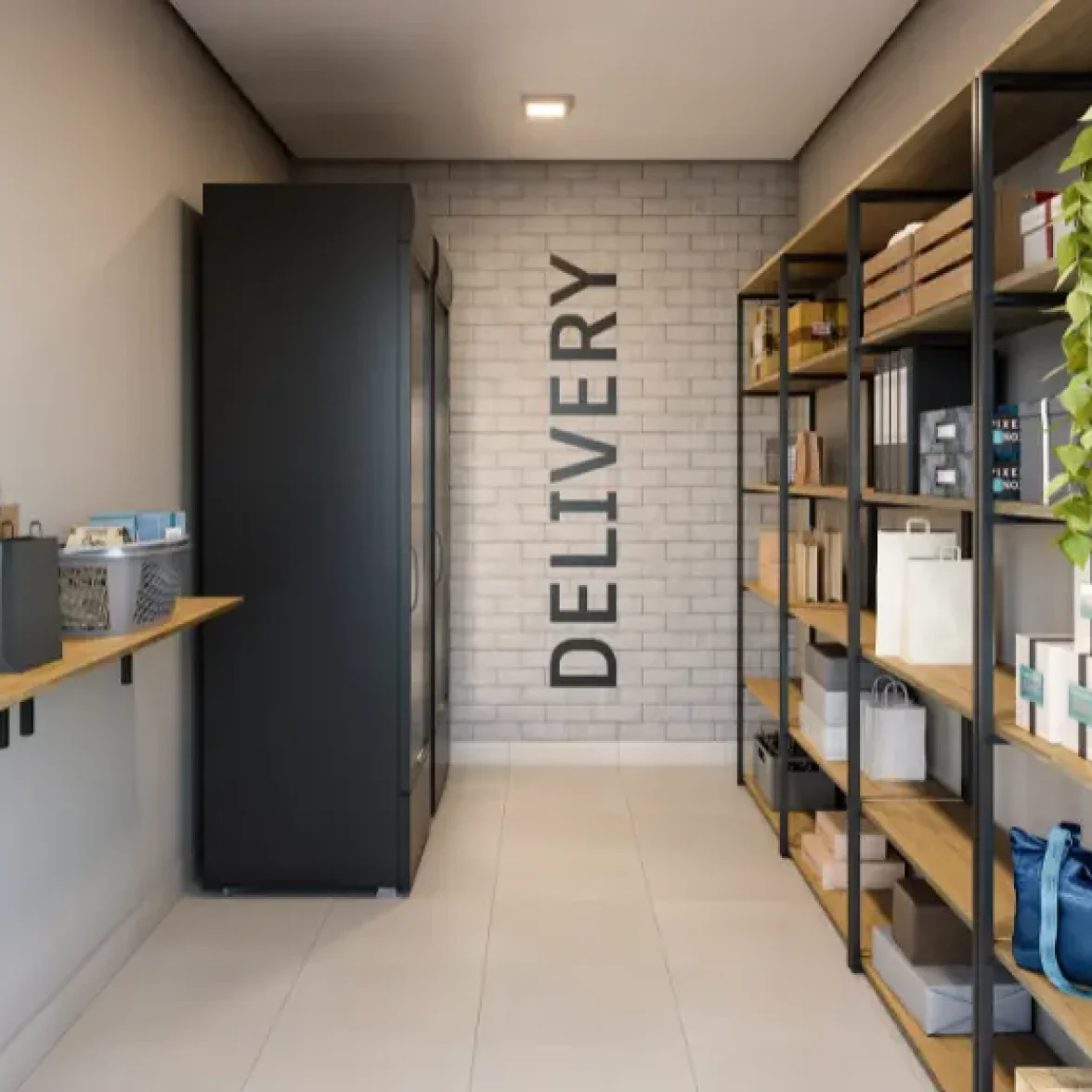 64a2242c02e827eda47d972502302dcd1fc50850