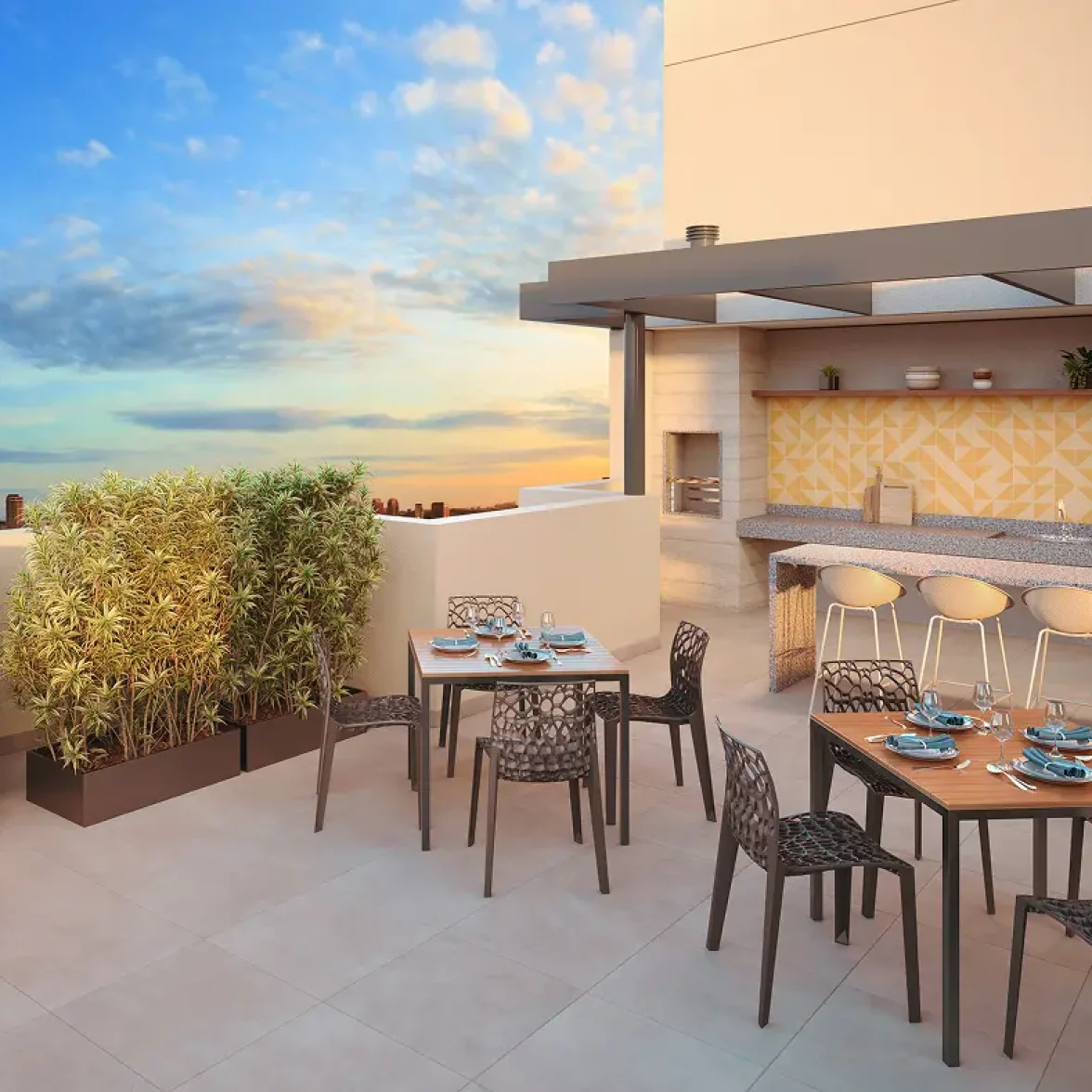 651c543def8164e45b32775f1d03bdc77d626cd5