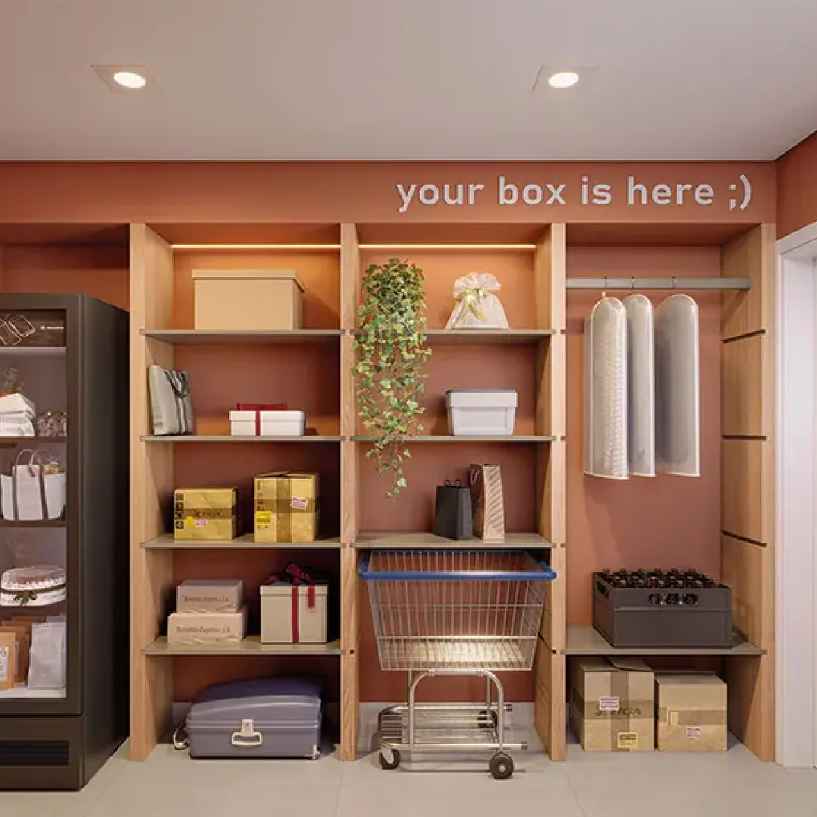 65f2b1b2f607c3e2777330af89d64386b271007c