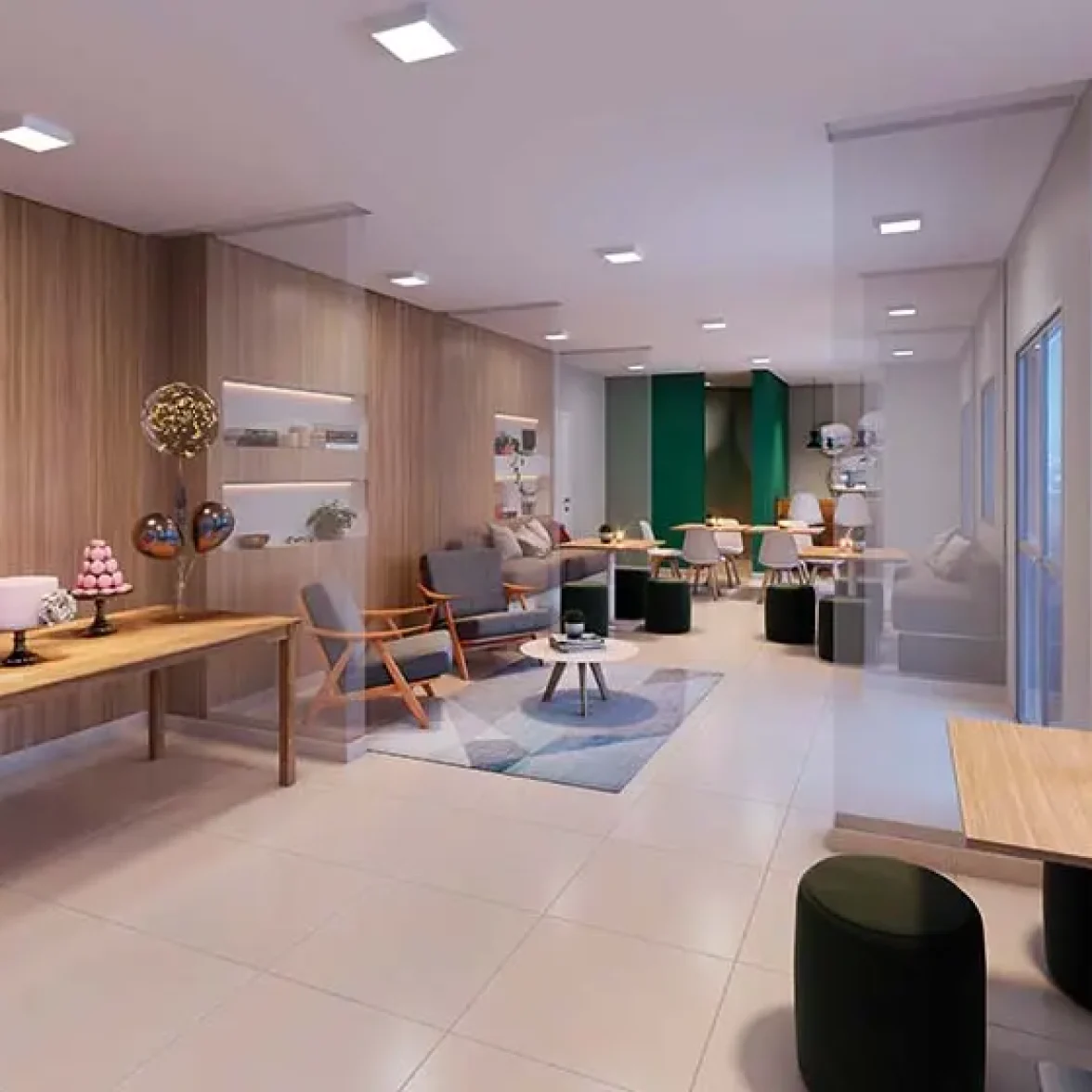 66db35f9c9288cec087973641cb3538c94fea369