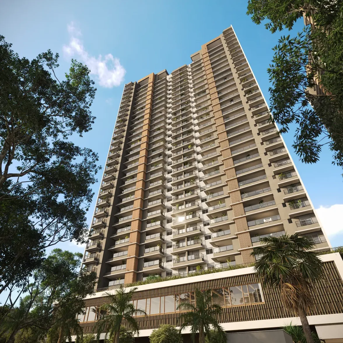 67143db42e2a7a7ff46c929ca6a7be903adefe8f