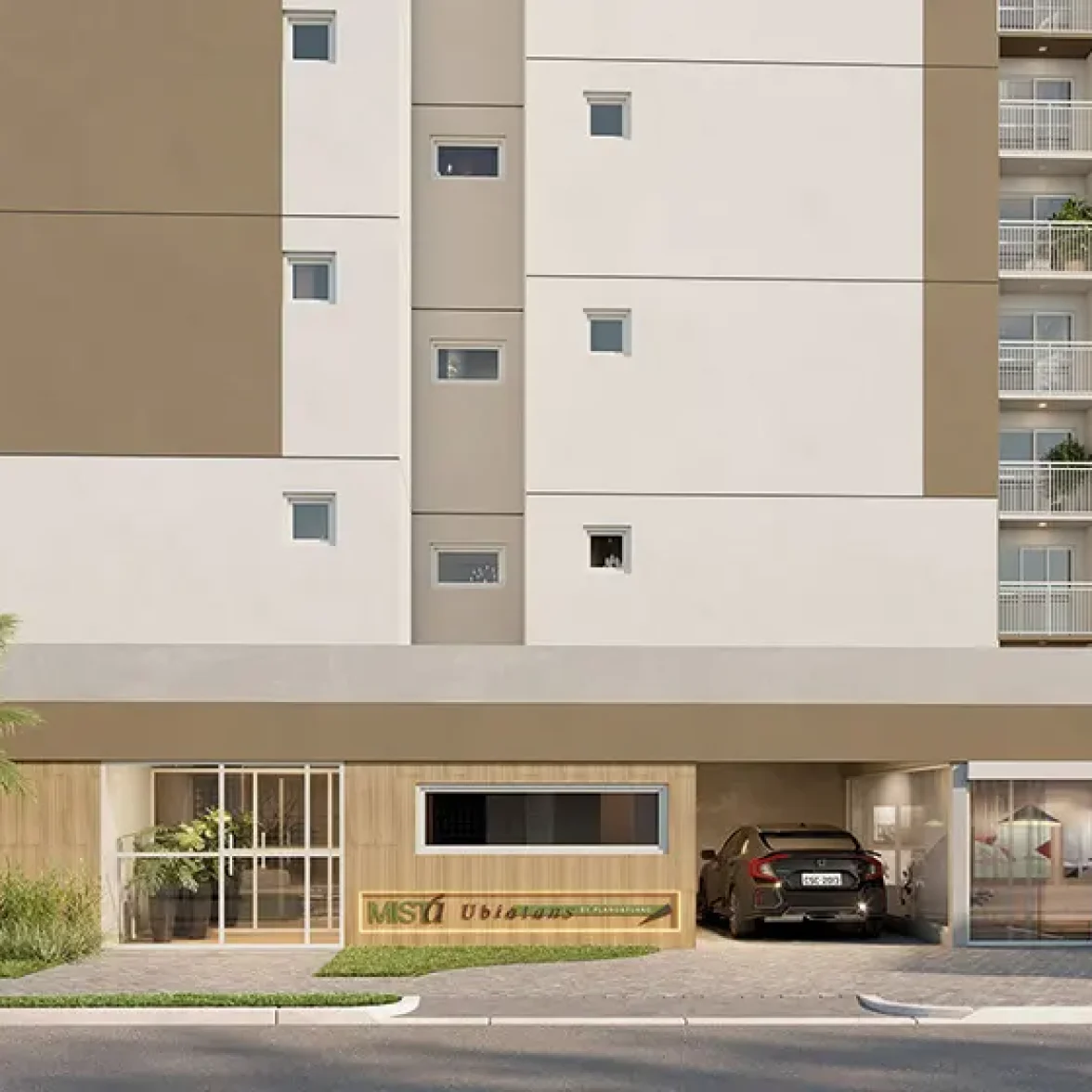 6858328f97ed913cf4e94d8b0955fe4d39f7bb4c