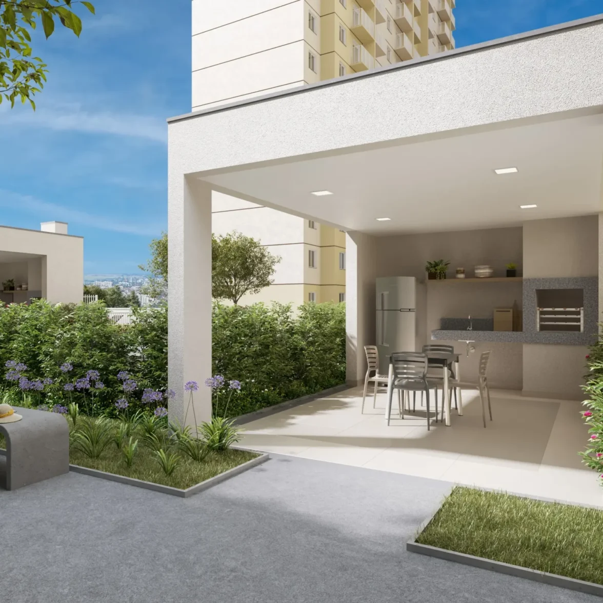 6a096e28ec84c81565b462dfc859f48692b84bda