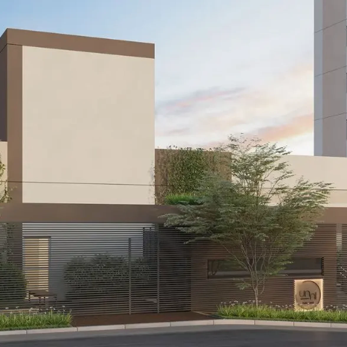 6b072cb2203a01da672546f44a91ab819213bfdb (2)