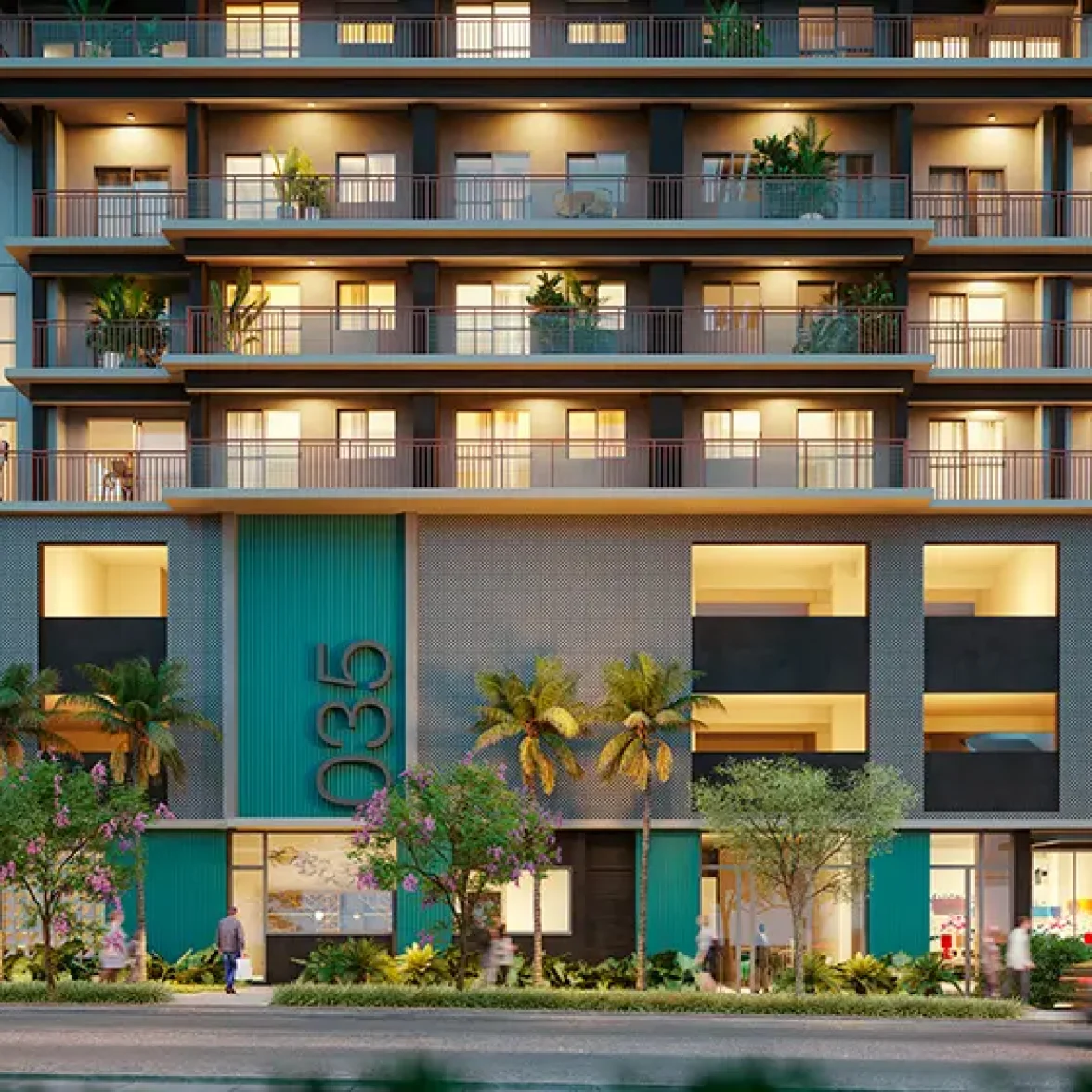 6b30923bea709acb31bea31111f47ff2298cbea1 (1)