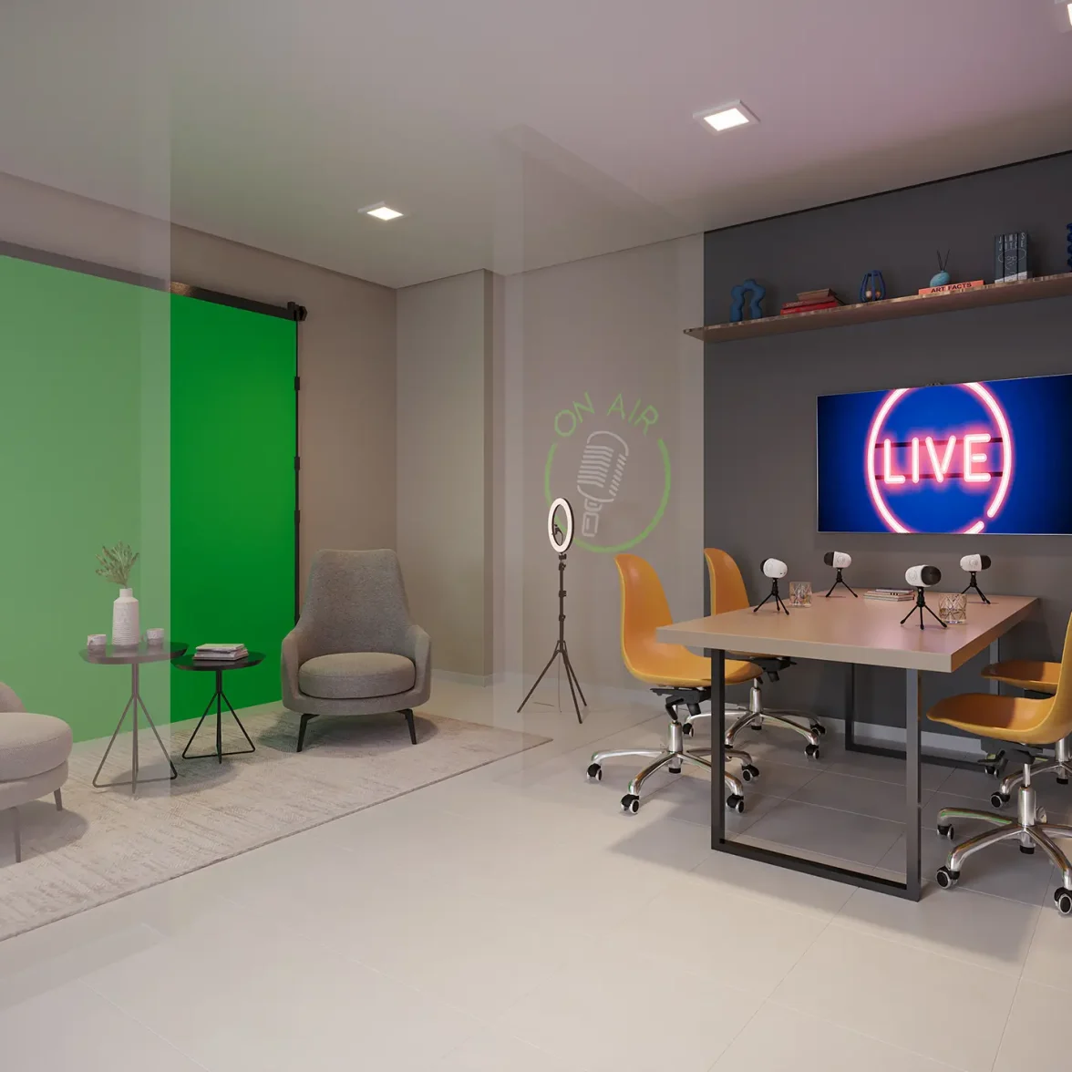 6b6a5964c574bf8404c73d4e3f2ace9788e6d3fe