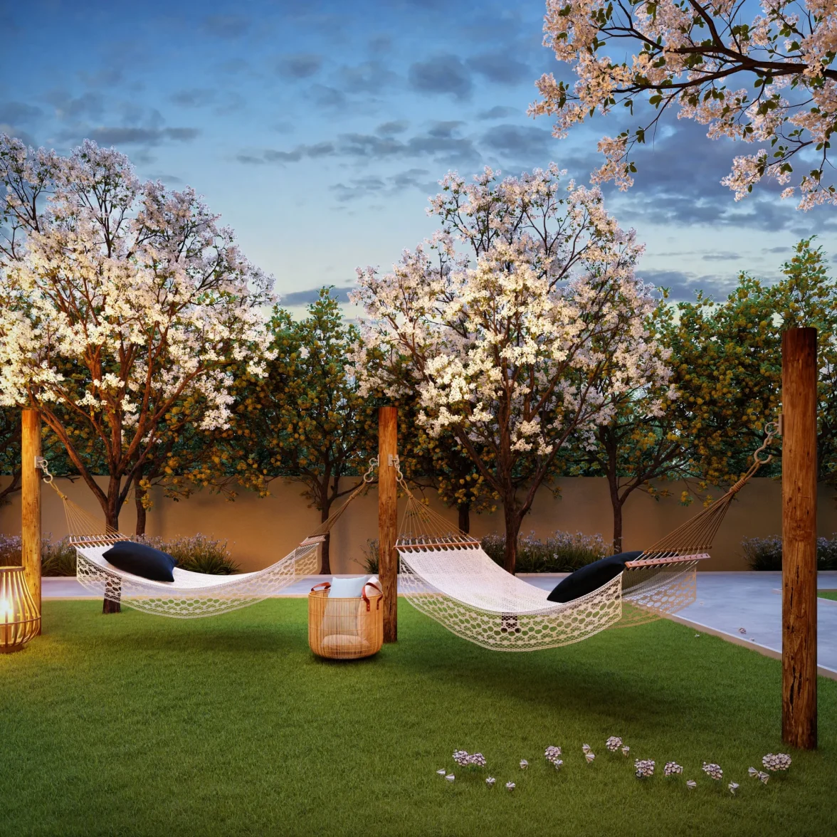 6bd129ed2070598aff3dd98f22d0a512b24b15b6