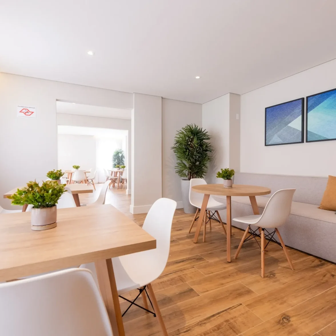 6bdd571bb2ed309ddf6d435df8ecd4dc2b70dccd