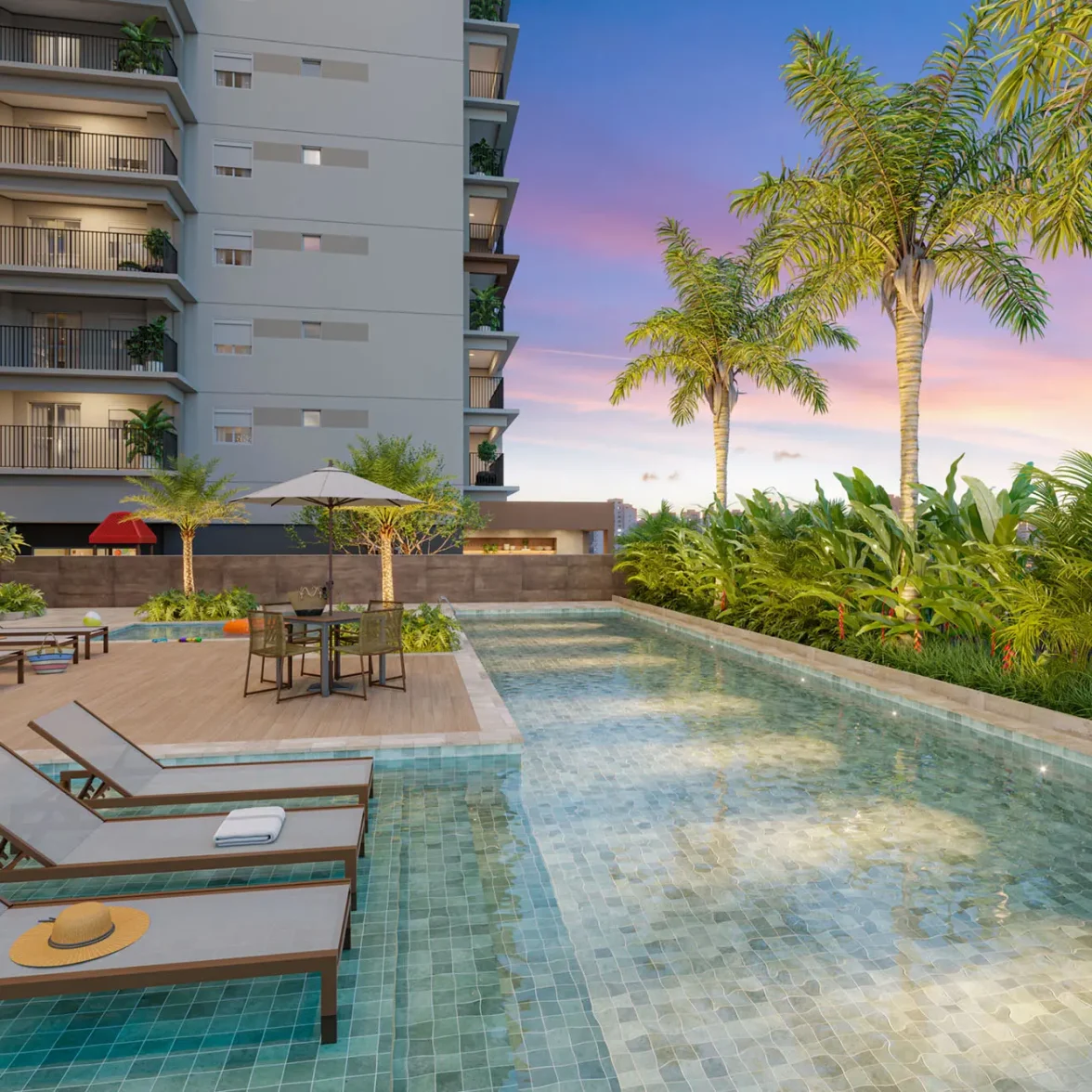 6e5a2c70b97cc4cd6e445196b3470d9a996c8759