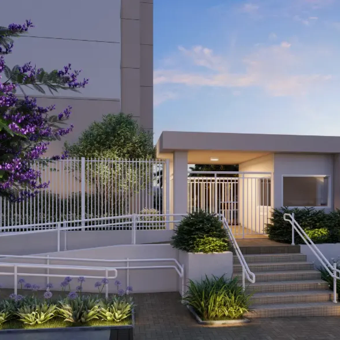 6e71978eb630cc61fa7f2a86a5746c73c6395bc0