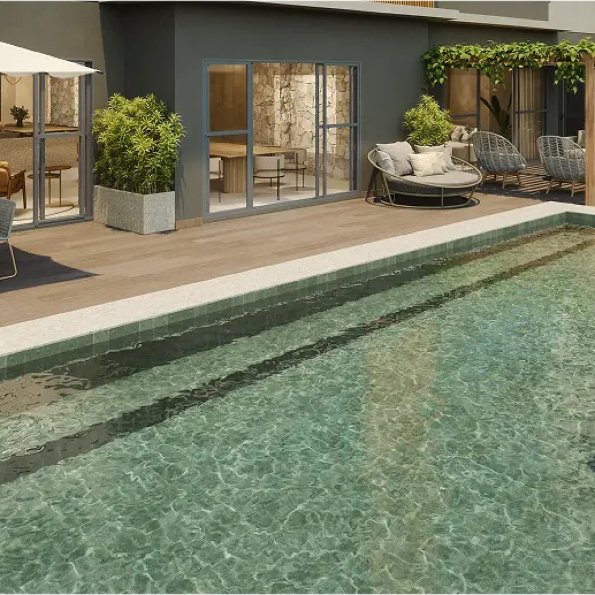 6ec585acb1708a571b46a3e58fc821e88d34db19