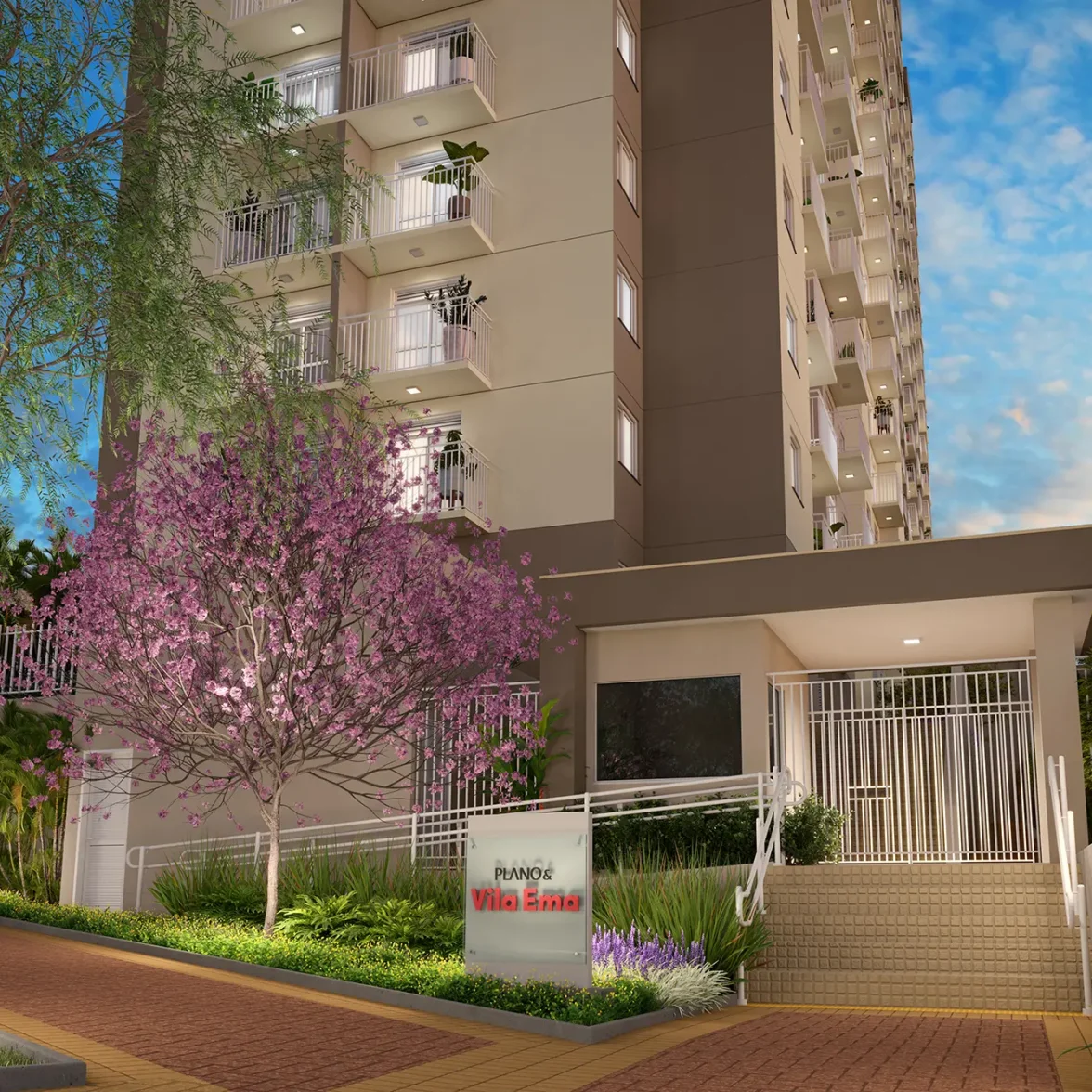 708799ad19d74896e01faf828a2810fd55a5b068