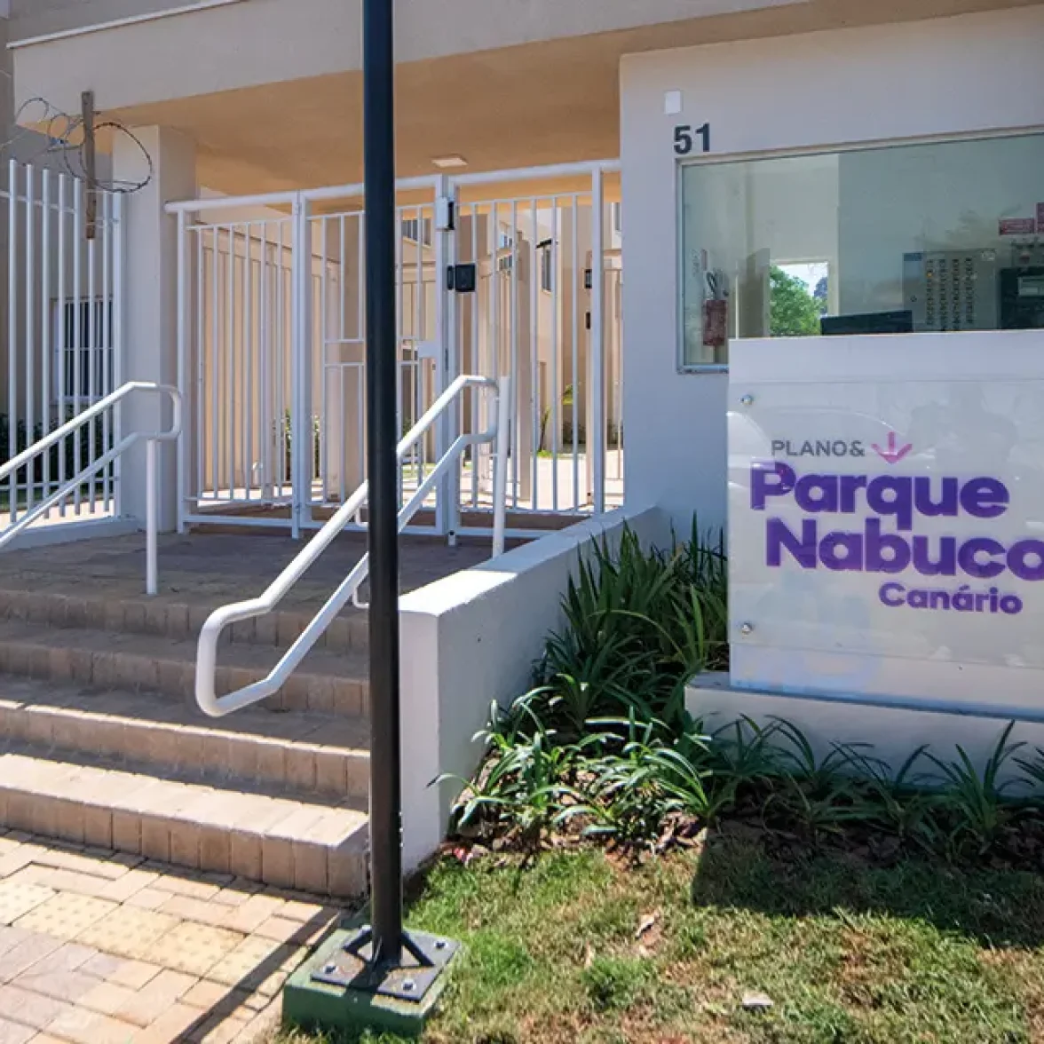 7134c2aabd23a3291b4535d4246eea434db2d6e7