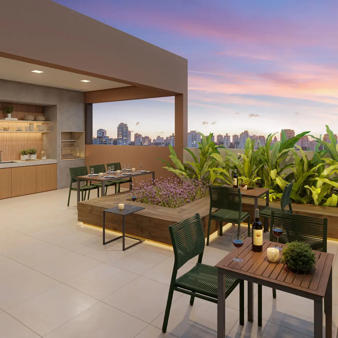 71a642baa4bbb03dd6ae096a4efd97b0d2ae10b2