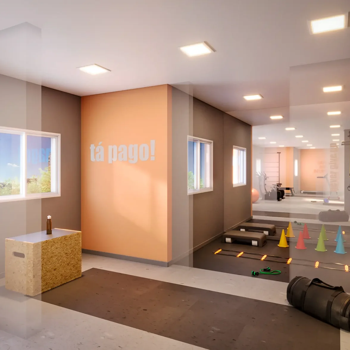 71bbeb9e1987e92740a92dea3d64f3a0454241e6