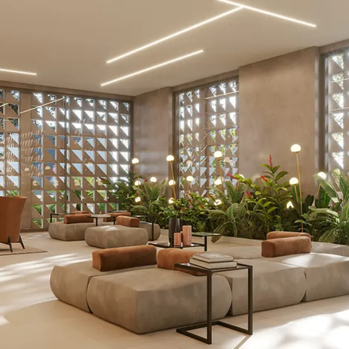 7267606d6f6eb792d1c40107941412d2e3fb760e