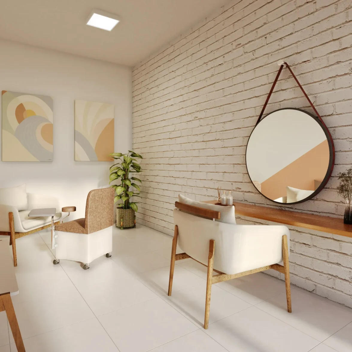 72a64ec803a58e0e0d1413ec9a9a377827588305