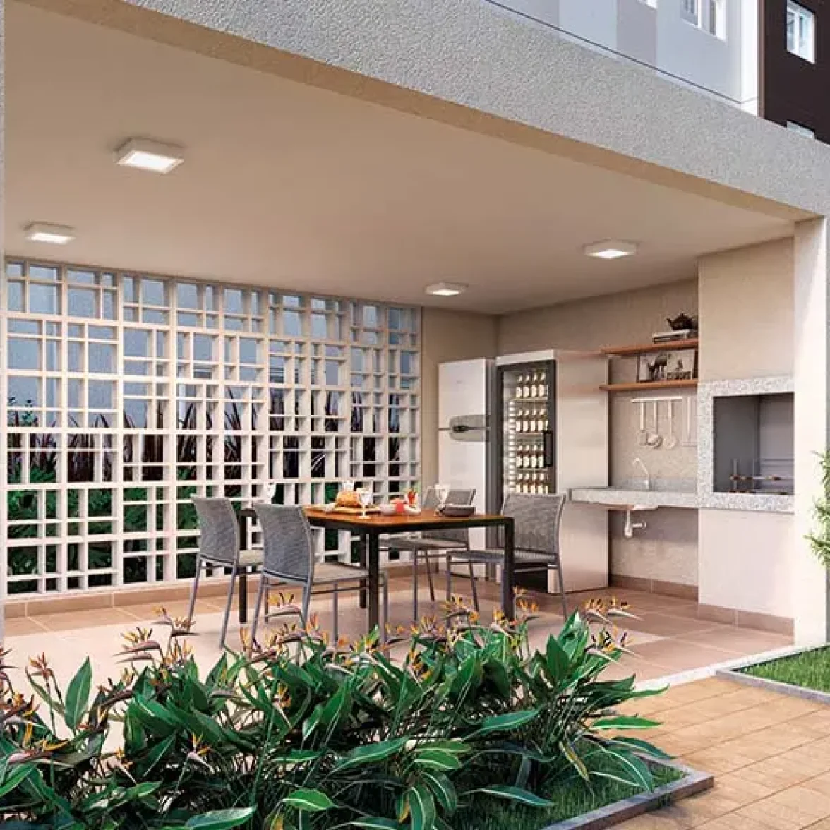 74f4f2298fbbdc2269b9a5191f1c10b11cc3afc1