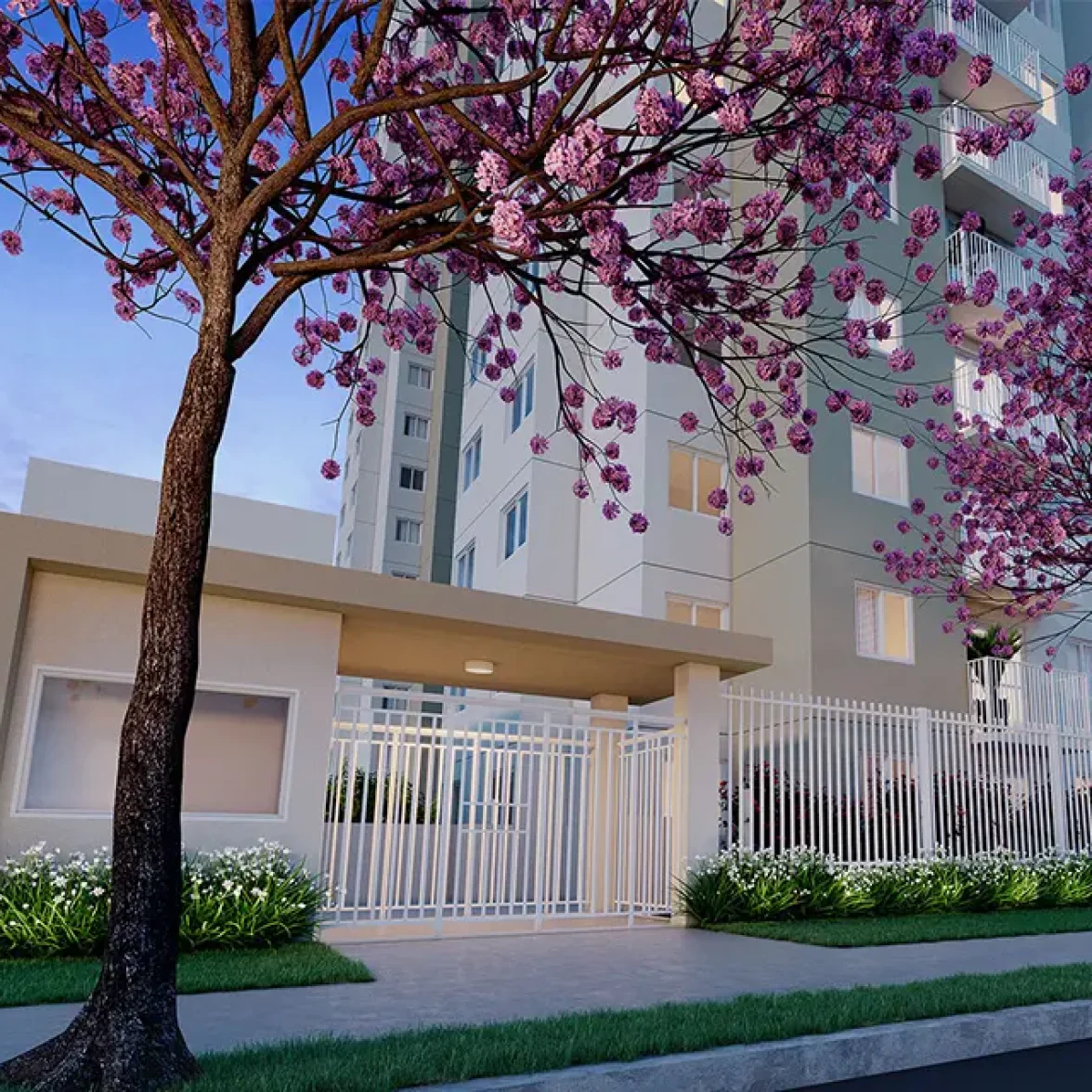 752b563b4e639ee0e04d1bcd2b7d8eb8abf26a4f (1)