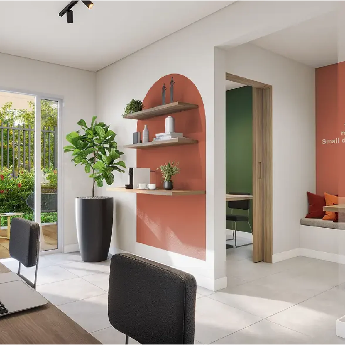 75c89ade21904d39490d59223024c27fed29c670