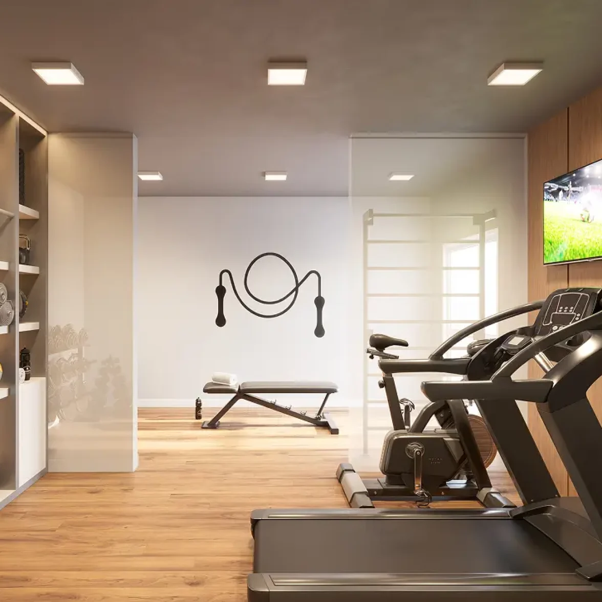 764255e83a2030639c8976c1c59397c64e51c1fb