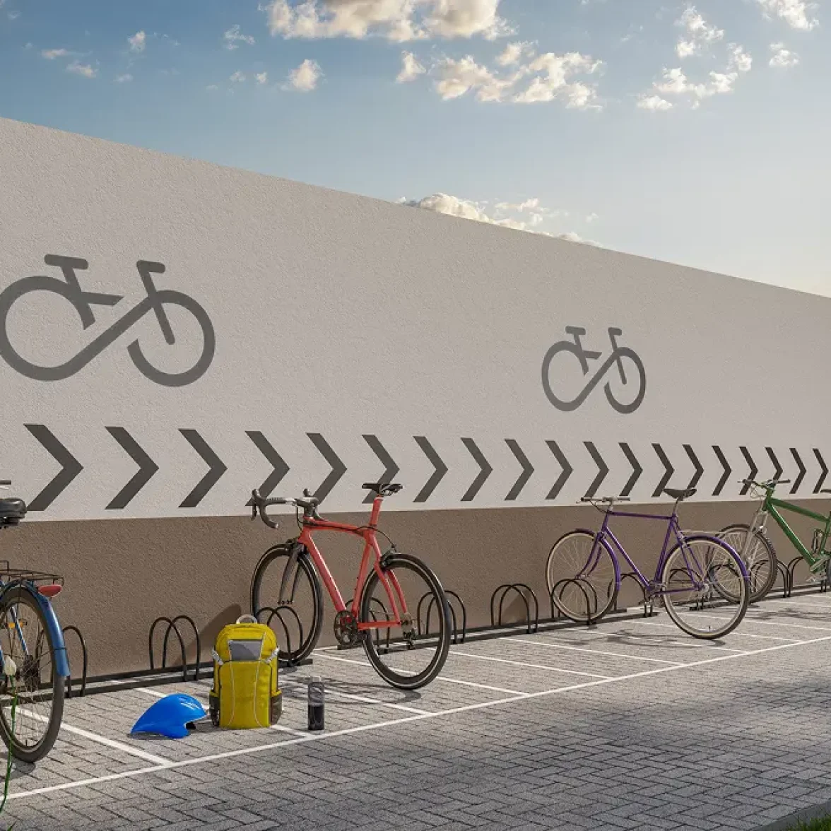 765c5a3a8518883e7915fc535d2e0c8864a6f66c