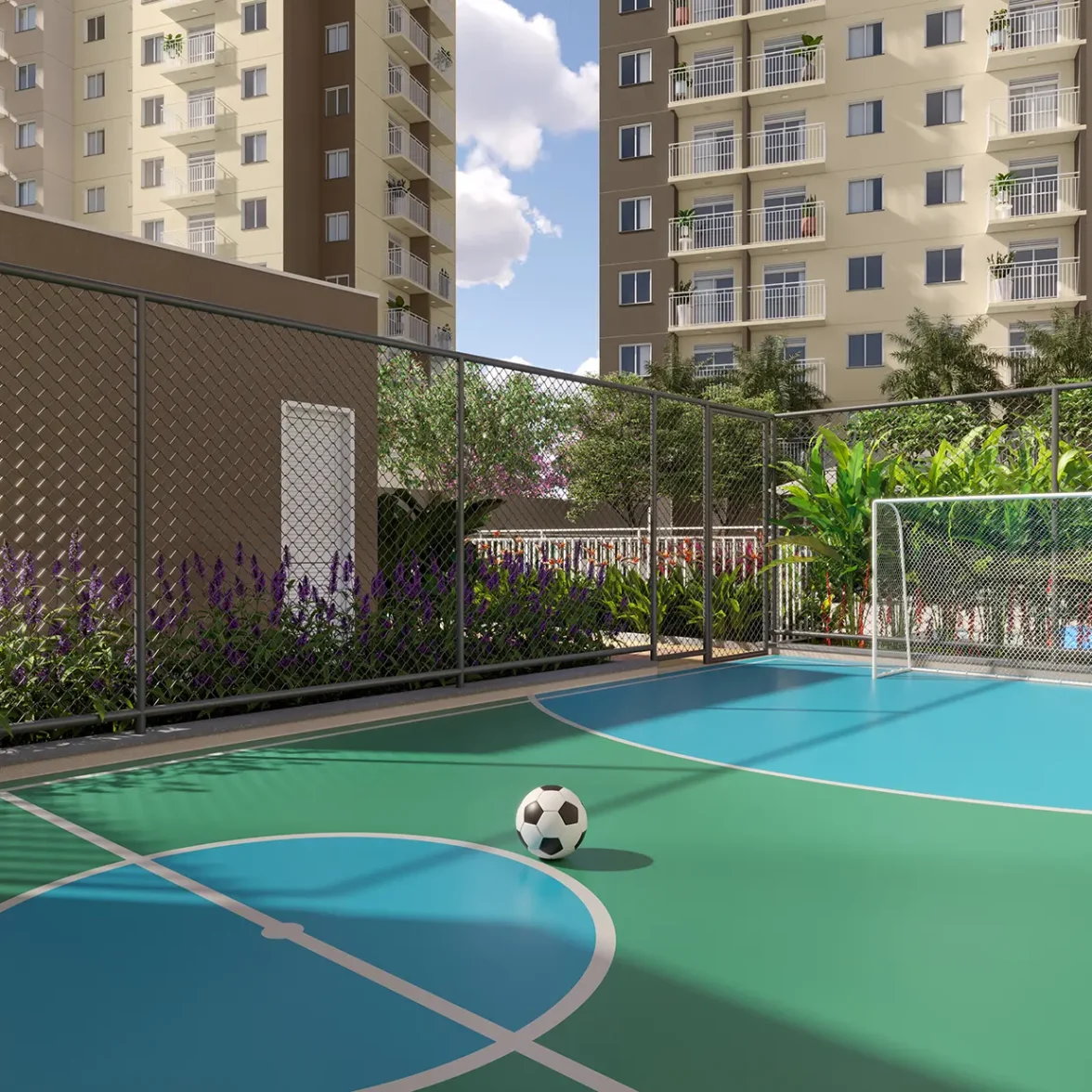 7693f20d6c4de957f8be37978e005b3a2b437dbe