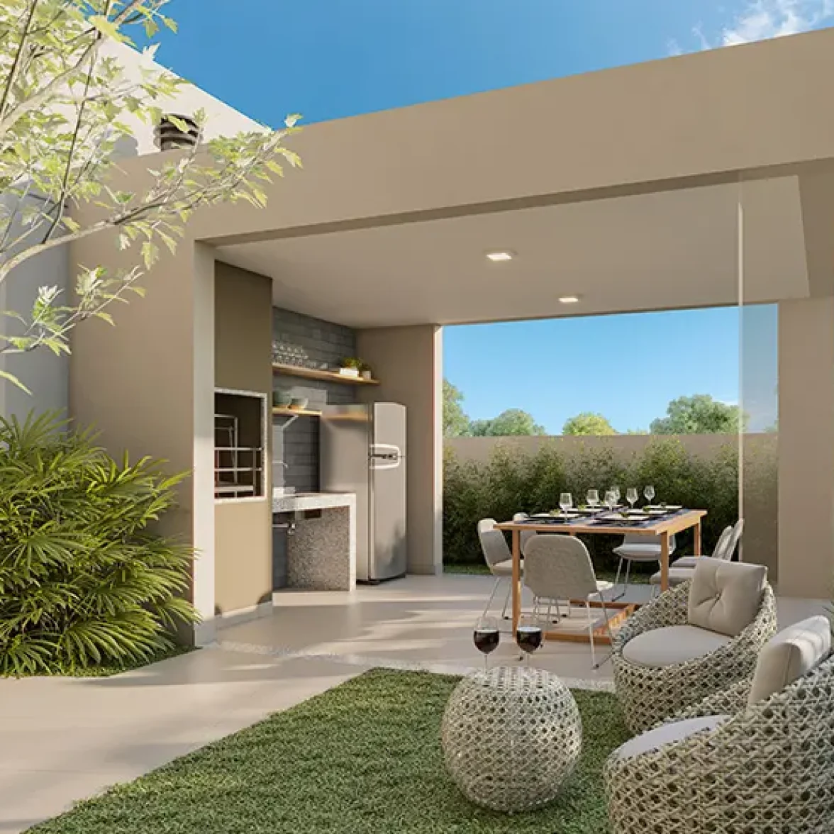 76be276ed97dd1fac4caa46f7bd0d9d8ecf599d3