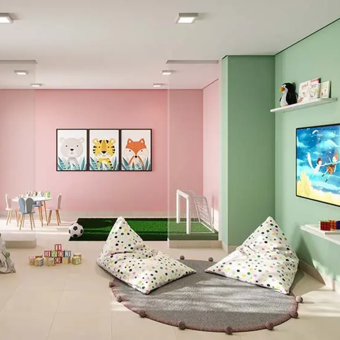 780a06124e32ac13f811bb8d9bd7593b9562af44