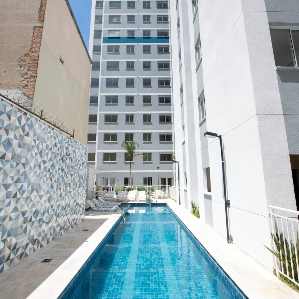 78295ca8e34a664e3443ea4d66417e0ab67209c7