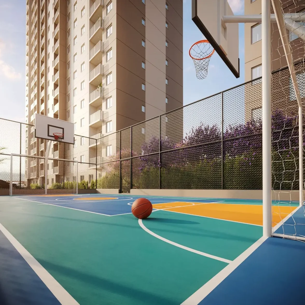 782b538a935deedd334a71f503cadc0800844555