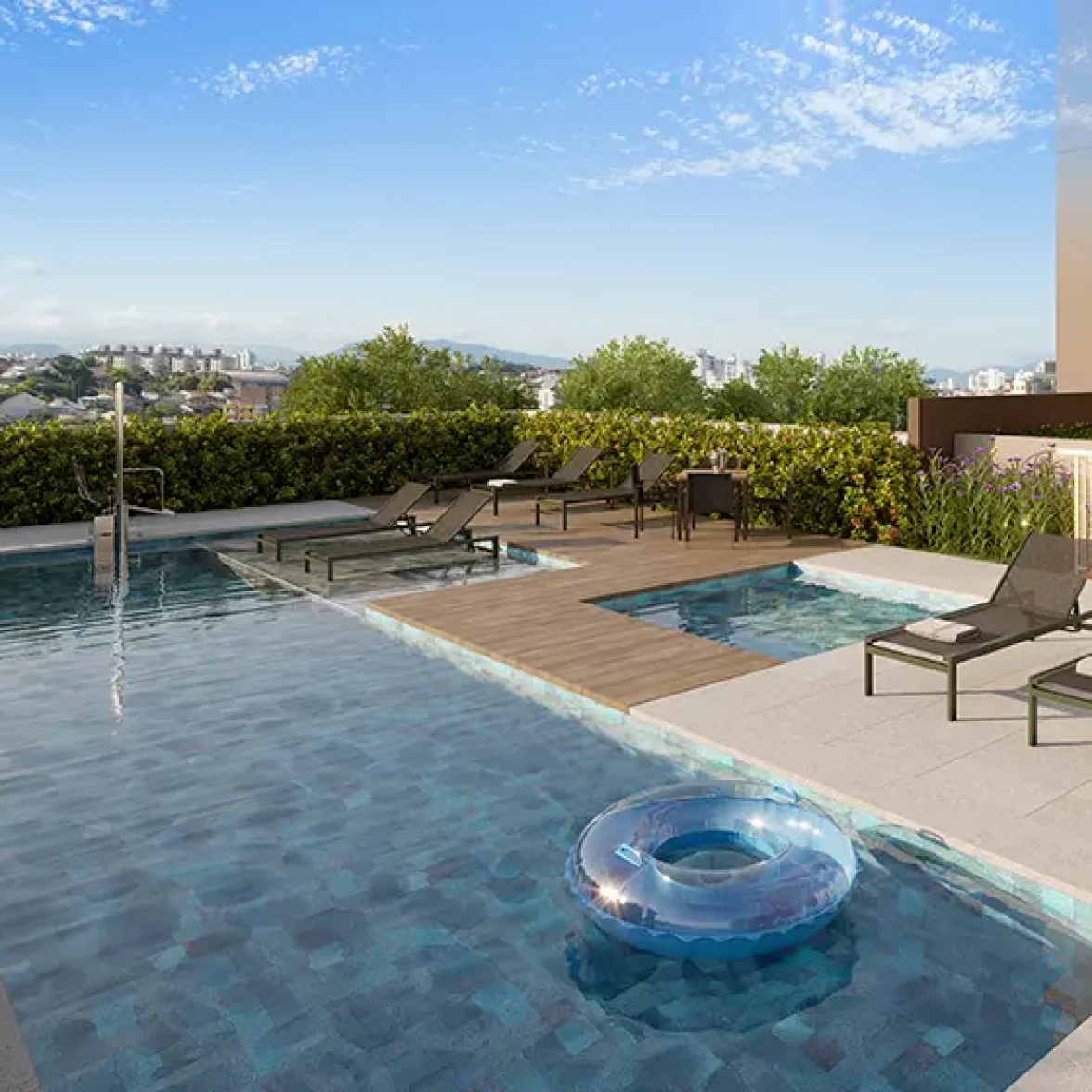 78541de178058f5cf1d1601899ccbcb07f064d74