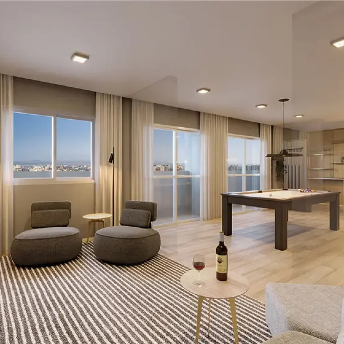 7903e6a51d6d59fafbe8fe35f22795f5c0fe689c