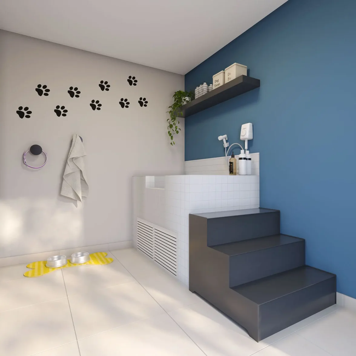 7afed0e9599c02bf3abcd17fb8e6acfa77e0ec31