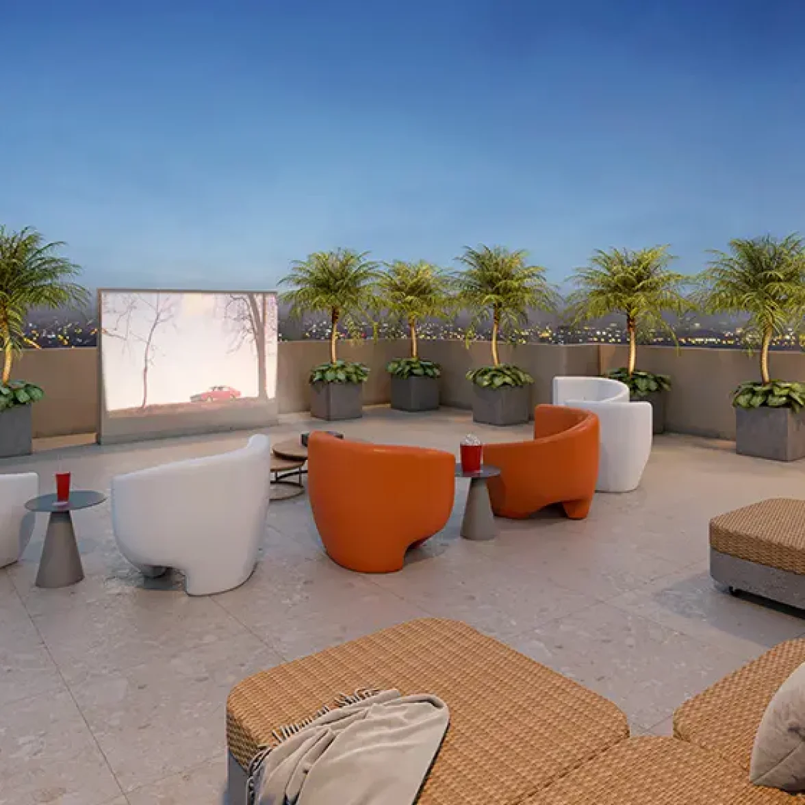 7b3e46703f1e2d732f3857a19d8273559ac437e2